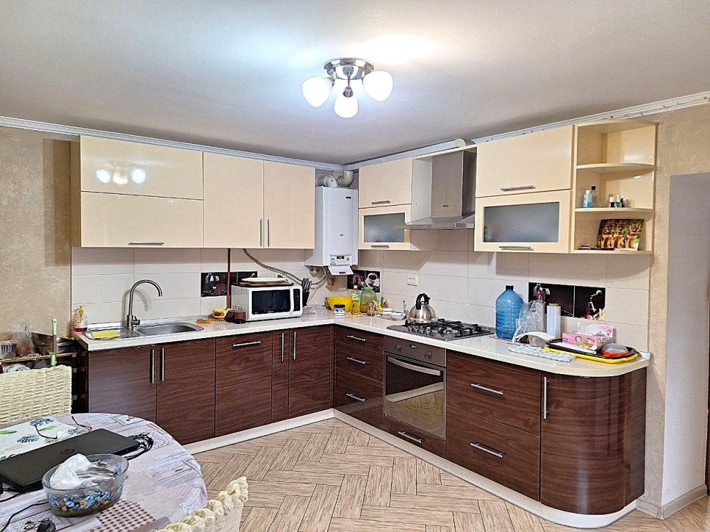 продажа дома номер H-173785 в Суворовском районе, фото номер 21